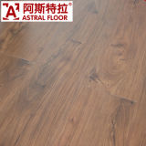 Eco-Friendly Waterproof Indoor WPC Flooring