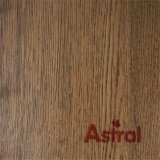 Laminate Flooring  (H902-21)