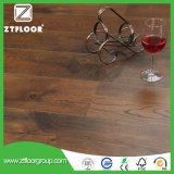 Wood Laminate Flooring Tile with Waterproof Environment-Friendly high HDF AC3