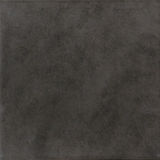 Black Rustic Brick Matt Tiles Non-Slip Bathroom Tile