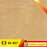 600*600mm Home Decoration Building Material Flooring Tile (66-807)