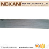 Matt Surface Wood Timber Tile Porcelain Tile for Wall