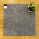 Building Material Glazed Porcelain Floor Tile for Living Room (A6014)