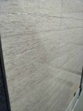 Foshan Good Quality Natural Stone Polished Flooring Porcelain Flooring Tile