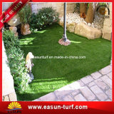 Artificial Fake Grass Mat for Landscaping Garden Decoration