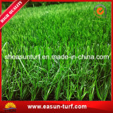 Manufacturer Supply Artificial Grass for Landscaping Garden