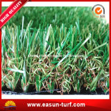 Cheap Price Evergreen Outdoor Synthetic Grass for Landscape
