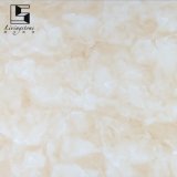 300X600mm Marble Wall Tiles Foshan Tile Africa Tiles