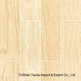 Building Material 400X400mm Rustic Porcelain Tile (TJ4827)