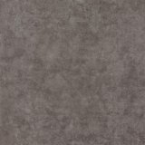 Full Body Matt Surface Rustic Porcelain Tile