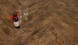 Herringbone Laminate Flooring 801