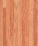 Laminate Flooring (KN1266)