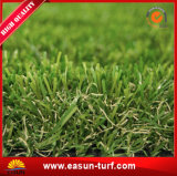 Landscaping Cheap Synthetic Grass Artificial Turf for Garden