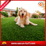 Outdoor Eco-Friendly Pet Turf Grass Price for Garden