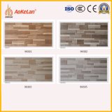 Matt Glazed Ceramic Wall Tile for Outdoor Building Material