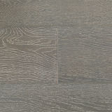 2200mm Length Uniclic Machiatto Oak Bamboo Flooring