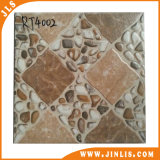 Building Material Hot Sale Anti-Slip Rustic Ceramic Floor Tiles