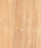 Laminate Flooring (KN1197)