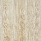 Wood Look Porcelain Tile Ceramic Tile for Floor Decoration