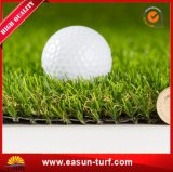 China Supplier Garden Artificial Turf Grass Mat