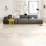 Italian Style Ceramic Tile 600X600mm Flooring Tile (AVE601)