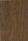 8.3mm HDF Laminated Flooring 9858