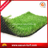 High Quality Aquarium Soft Fake Landscape Grass