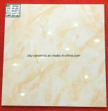 Glossy Jingang Glazed Building Material Flooring Porcelain Tiles