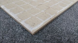 Rustic Decorate Floor Wear-Resistant Tile (300X300)