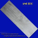 5.0mm Durable Click-Lock Vinyl Sheet PVC Floor