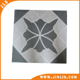 400*400mm Tiles Ceramic Flooring for Kitchen