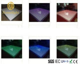 RGB 3in1 LED Sratlit Dance Floor Twinkle Dancing Floor