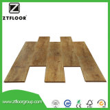 Class AC3 Waxed Building Material Top Quality HDF Laminated Flooring