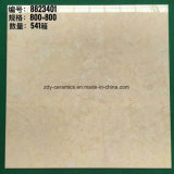 Decorative Full Polished Glazed Flooring Stone Tile