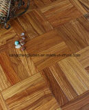 Commerlial Wood Parquet/Laminate Flooring (SY-38)