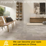 Porcelain Stone Tile for Floor and Wall (Bergama Ceniza)