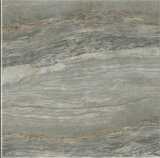 Modern Design Crystal Glazed Porcelain Wall and Floor Tile