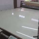 Countertop Engineered Artificial Quartz Stone