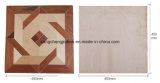 Environmental Protection Household Commerlial Wood Parquet/Laminate Flooring