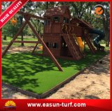 Artificial Grass Synthetic Lawn for Garden