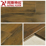 German Technology 12mm Easy Living Laminate Flooring (AM6661)