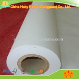CAD Marker Paper with Best Price for Garment Factory Use