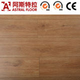 AC3 AC4 Oak Flooring Embossed Laminate Flooring (AY1701)