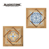 Glazed Floor Tile Ceramic Decoration Matt Surface Tile 600X600 (6190291)