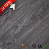 China Manufacturer Sale School Vinyl Flooring Hihg Quality