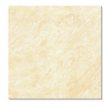 Hot Sale Glass Tile for Flooring (FR6061)