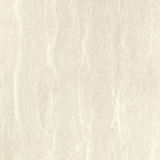 600X600 Rainbow Stone Porcelain Polished Tile (6R002)