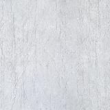 Building Material Cement Matt Finish Rustic Porcelain Floor Tile From Foshan Factory (RU6261)