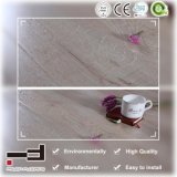 12mm Oak White Oiled Eir Pressed Bevelled American Style Water Proof Laminate Flooring