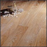 Household Engineered Oak Wood Flooring/Hardwood Flooring
